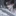 이수호