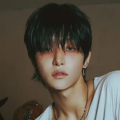 Profile image of ジフン