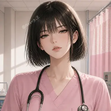 Profile image of 한지민