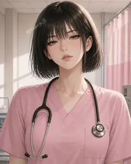 Profile image of 한지민