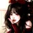신유림