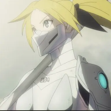 Profile image of 四ノ宮ヒカリ