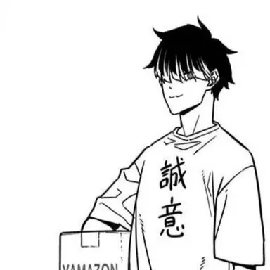 Profile image of 鳴海弦