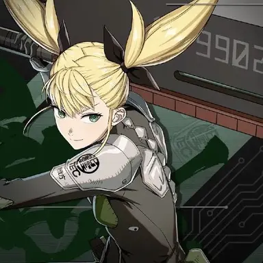 Profile image of 四ノ宮キコル
