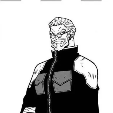 Profile image of 四ノ宮功