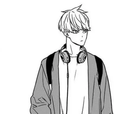 Profile image of 市川レノ