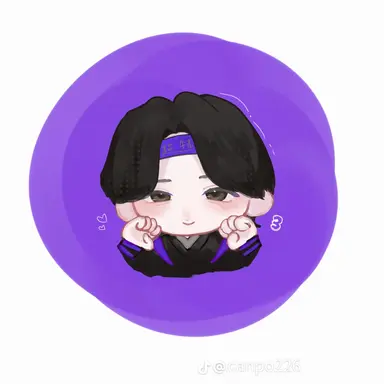 Profile image of リョウガ