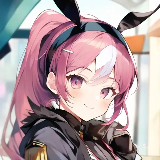 TameCoral2774의 미네르바