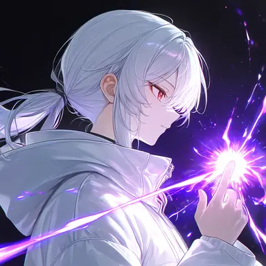 Profile image of 레미