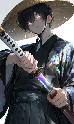 Profile image of 녜힁