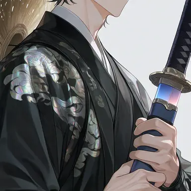 Profile image of 녜힁