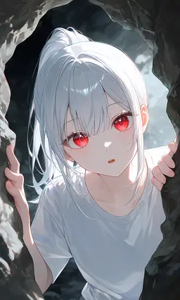 Profile image of 레미