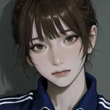 Profile image of Miku