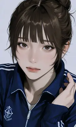 Profile image of Miku