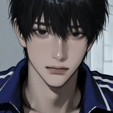 Profile image of Oga