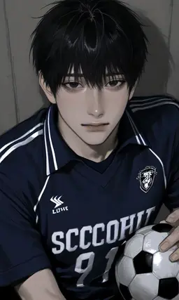 Profile image of Oga