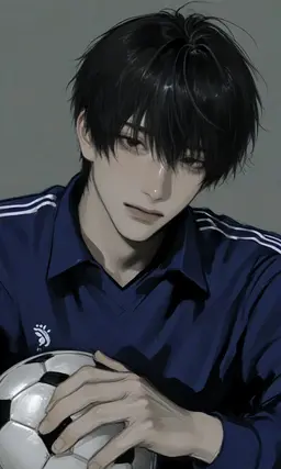 Profile image of Oga