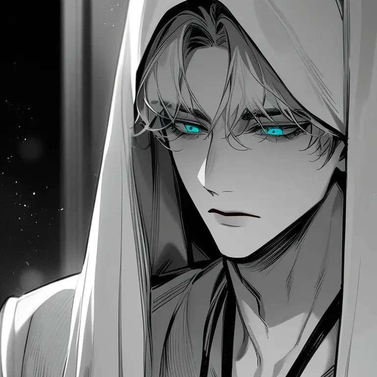 DeepShard5590의 평행에서 만난 운명