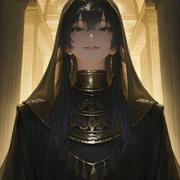 라단