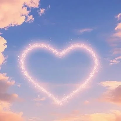 陰キャはアイドルの私