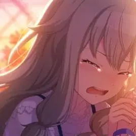 Profile image of 쿠사나기 네네