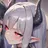 リリエル