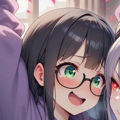 深琴