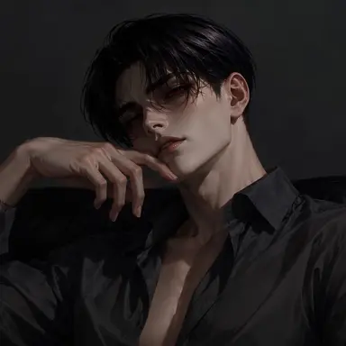 Profile image of 강현우