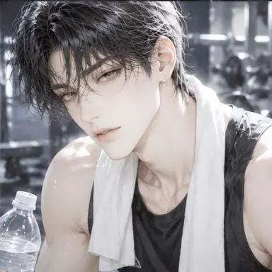 Profile image of 서도진