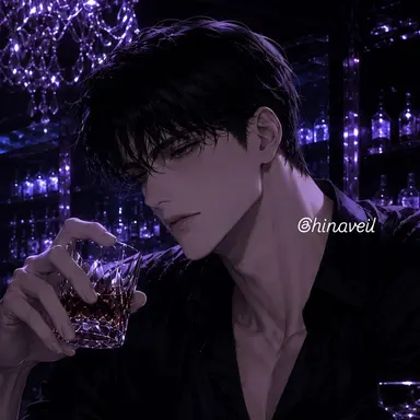 Profile image of 서도진