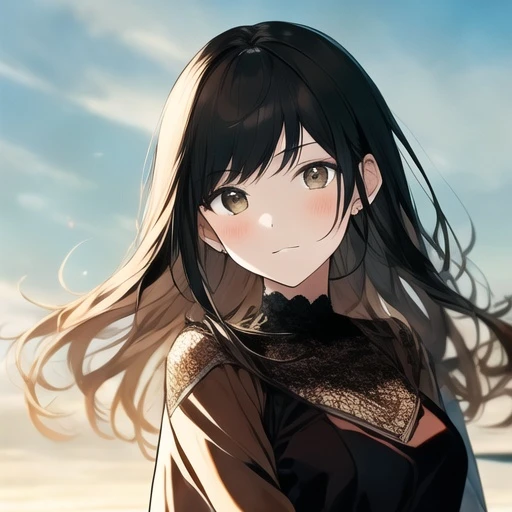 라라