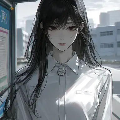 Profile image of Setsuna