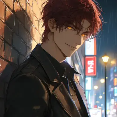Profile image of Calix