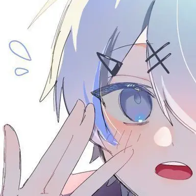 Profile image of ヒロ