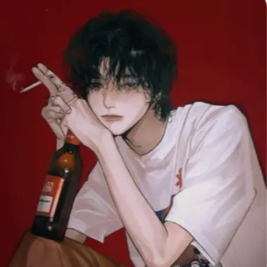 Profile image of 이준혁