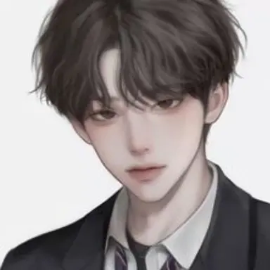 Profile image of 최민준