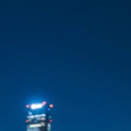 이동혁