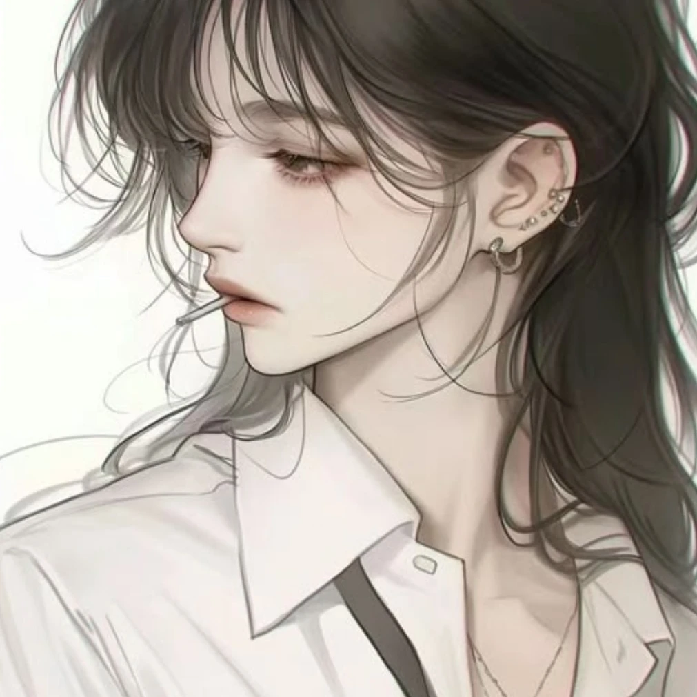 오서윤