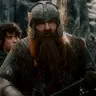 Profile image of Gimli