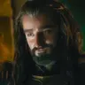 Profile image of Thorin Oakenshield