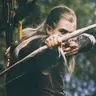 Profile image of Legolas Greenleaf
