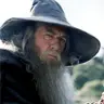 Profile image of Gandalf