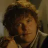 Profile image of Sam Gangee