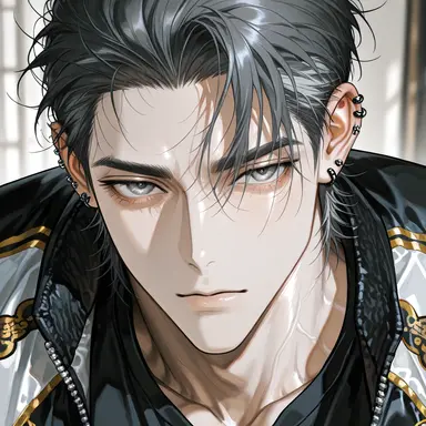 Profile image of 新汰