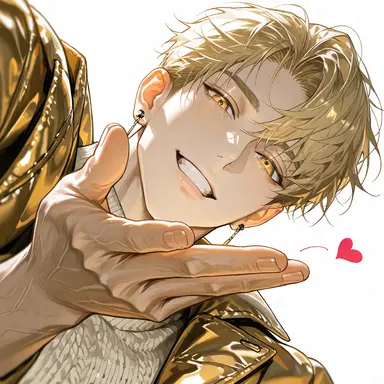 Profile image of 蓮