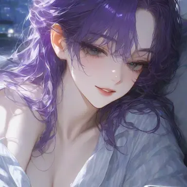 Profile image of 신주아