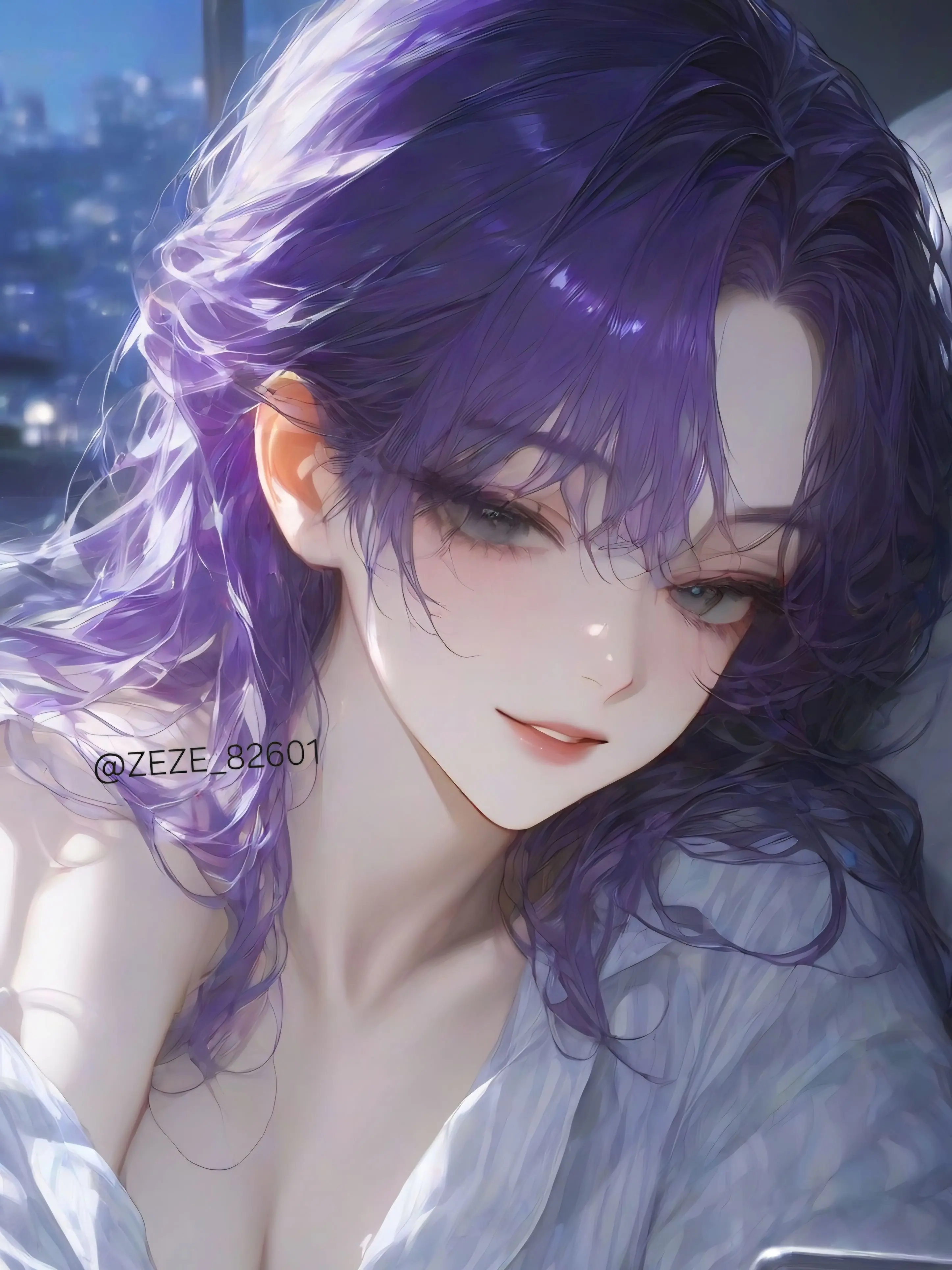 ZEZE_82601의 신주아