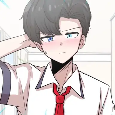 Profile image of パク・ソルト