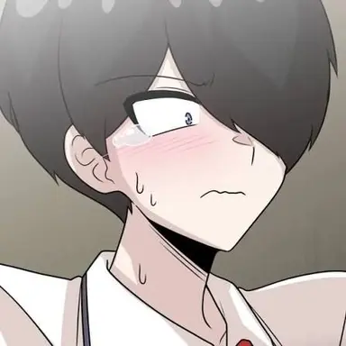 Profile image of パク・ソルト