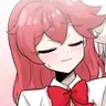 Profile image of ナ・チリ